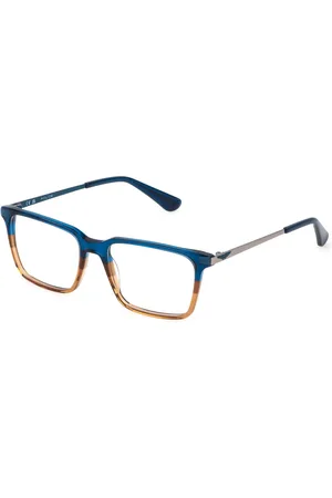 Police VK142 Adulto unisex Combinato
