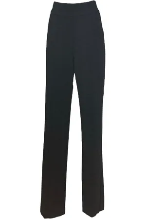 Camilla Pantalone Donna 256cdqyms1wyw