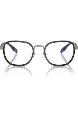Ralph Lauren 1231 VISTA