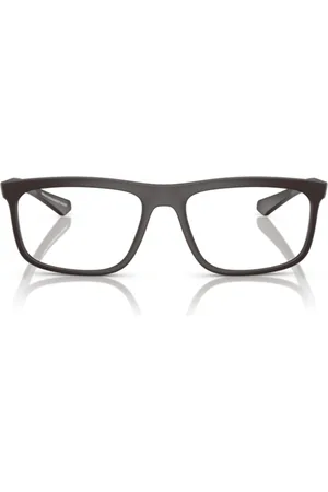 Emporio Armani 3246 VISTA uomo Propionato