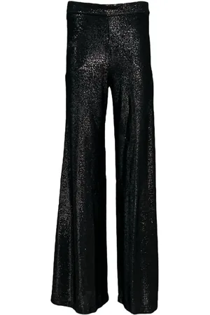 ANNA RACHELE Pantalone Donna 274cgotmtgtmd