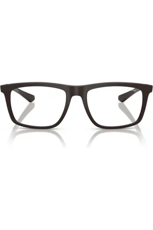 Emporio Armani 4235 SOLE uomo Propionato