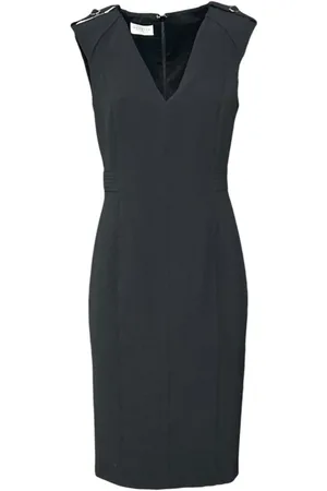 Nenette Vestito Donna ALBA