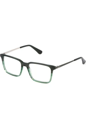 Police VK142 Adulto unisex Combinato