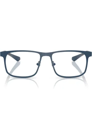 Emporio Armani 1163 VISTA uomo Metallo
