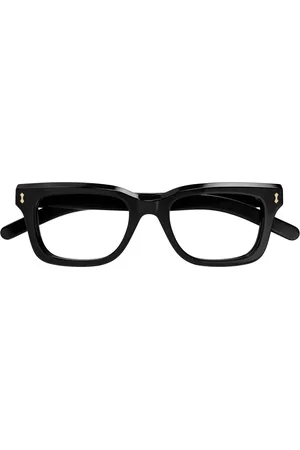 Gucci GG1522O
