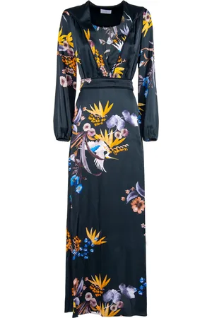 Nenette Donna 36BB-AURORA