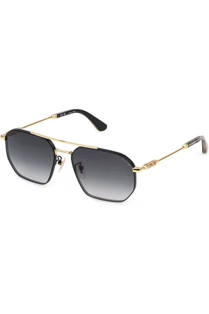 Police SPLP34 Adulto unisex Combinato