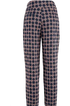 Nenette Pantaloni Donna 36bb_etienne