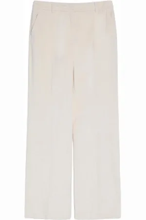 pennyblack Donna 213405_ATTRICE