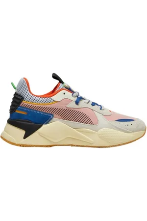 PUMA Scarpe Uomo 398216_01_RS-X_PODIUM