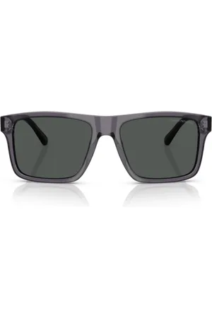 Emporio Armani 4232 SOLE uomo Acetato