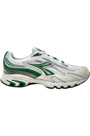 Diadora Sneaker Donna 50118041701c8652