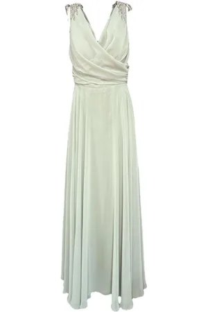 IMPERO Donna Abito BN2959