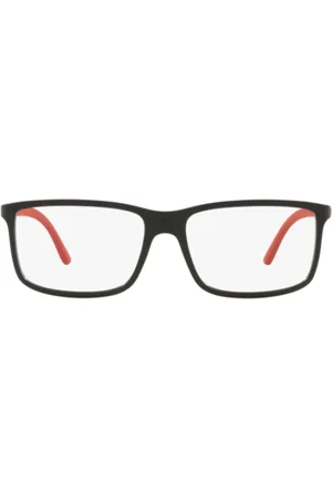 Ralph Lauren 2126 VISTA