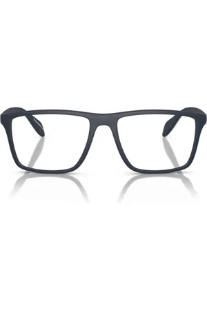 Emporio Armani 3230 VISTA uomo Propionato