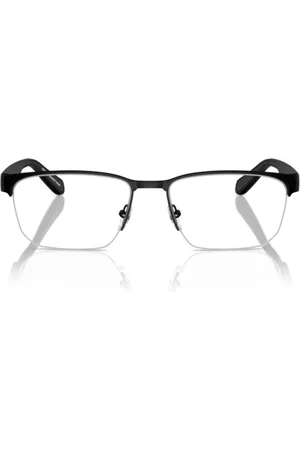 Emporio Armani 1162 VISTA