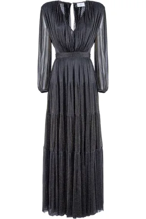 Nenette Donna 36NN-ATOR-0700 Nero