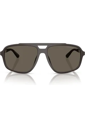 Emporio Armani 4236U SOLE uomo Propionato