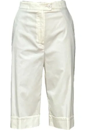 Beatrice B Bermuda Donna 132379370 .