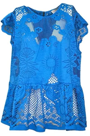 Beatrice B Maglia Donna 4025soleil - .