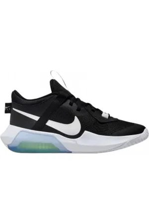 Nike Scarpe Donna AIR_ZOOM_CROSSOVER