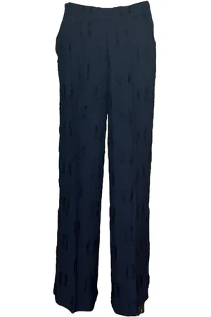 Beatrice B Pantalone Donna 192682648 .