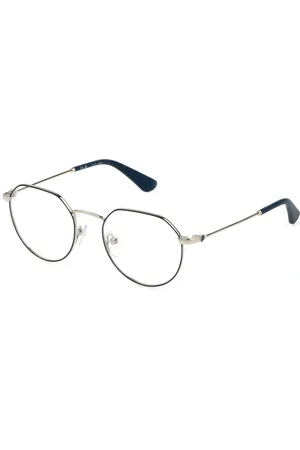 Police VK574 Adulto unisex Metallo