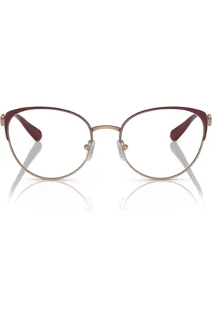 Emporio Armani 1150 VISTA donna Metallo