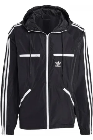 adidas Uomo HS2066