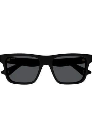 Gucci GG1618S