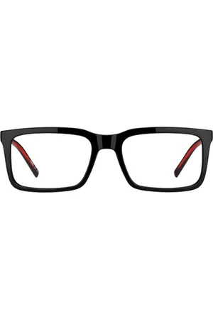HUGO BOSS Hg 1317 uomo Poliestere