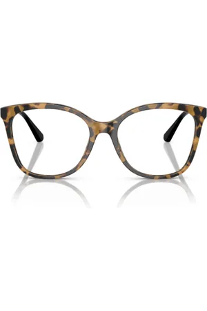 Emporio Armani 3231 VISTA donna Acetato