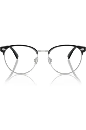 Ralph Lauren 1226 VISTA