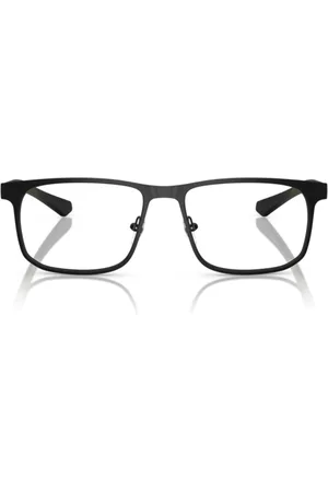 Emporio Armani 1163 VISTA uomo Metallo