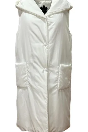 MOUCHE Smanicato Donna 424yzi4ms05md C281