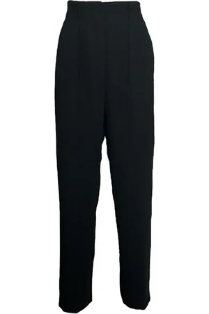 Beatrice B Pantalone Donna 1288 .