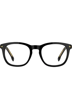 HUGO BOSS Boss 1725/g/cs uomo Poliestere