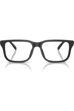 Emporio Armani 3250U VISTA uomo Acetato