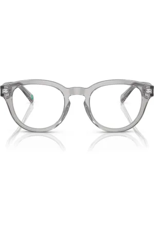 Ralph Lauren 2262 VISTA