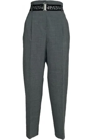 Beatrice B Pantalone Donna . 288mtlmyteymz