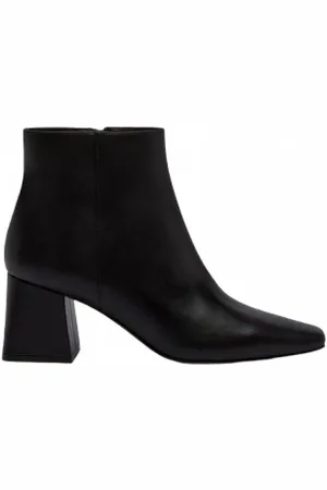 pennyblack Donna ASTICE_NERO