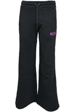 KEJO Pantalone Donna KS20-209W