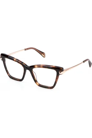 Police VPLP50 Adulto unisex Combinato