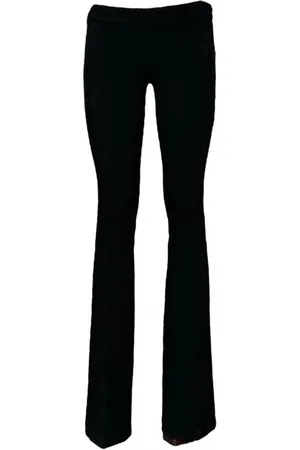 Roberto Cavalli Pantalone Donna 0059