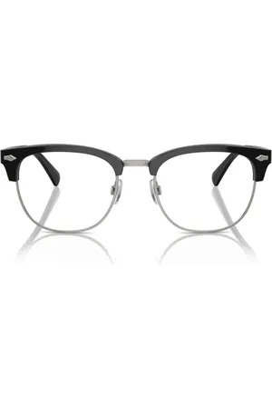 Ralph Lauren 2277 VISTA