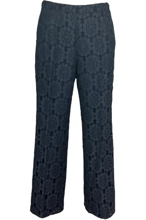 Beatrice B Pantalone Donna 19801803 .