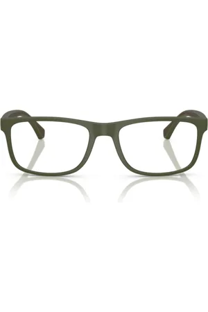 Emporio Armani 3147 VISTA uomo Propionato