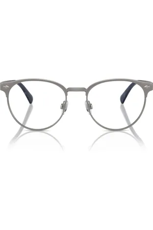 Ralph Lauren 1226 VISTA