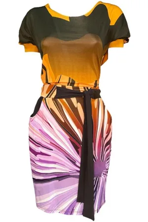 Beatrice B Vestito Donna 1126926 .